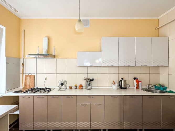 Гостевой дом Лилия, фото 27