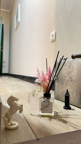 Мини-отель Мэйн стрит, фото 18