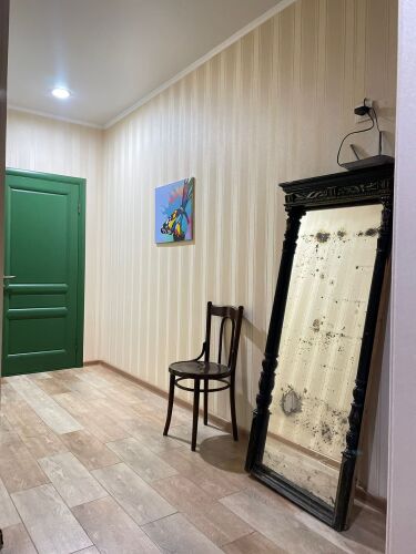 Мини-отель Мэйн стрит, фото 19