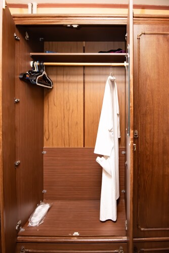 Дом Одеяло, подушка, мангал, фото 46