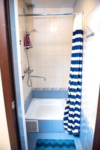 Дом Одеяло, подушка, мангал, фото 49