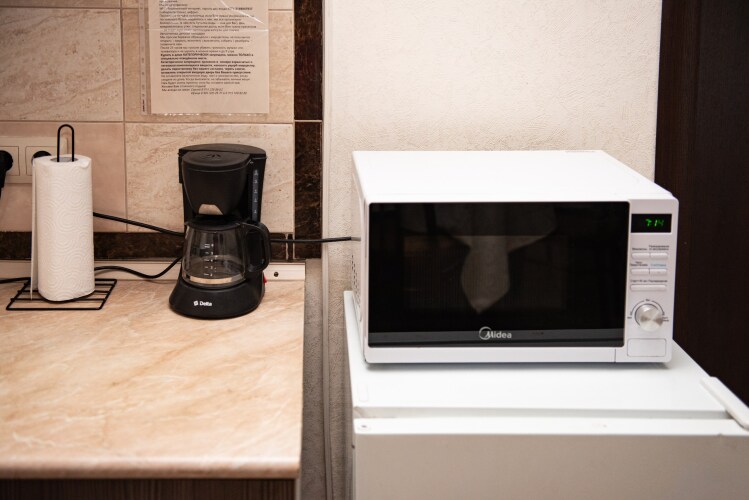 Дом Одеяло, подушка, мангал, фото 55