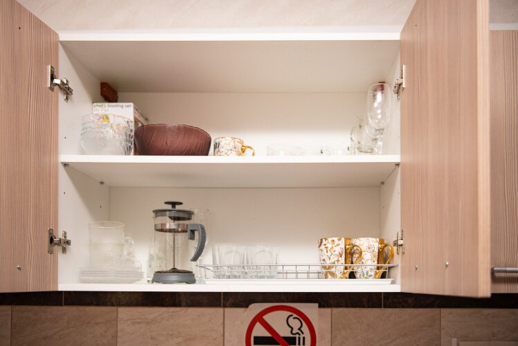 Дом Одеяло, подушка, мангал, фото 56