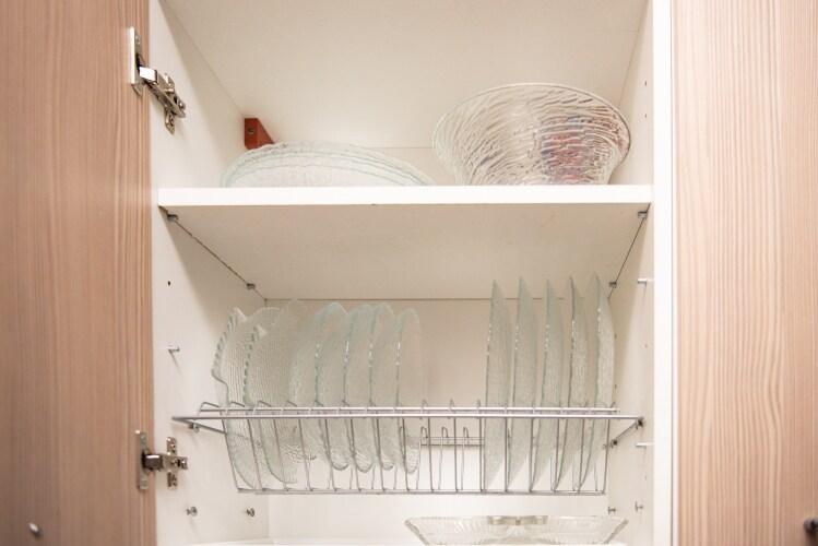 Дом Одеяло, подушка, мангал, фото 57