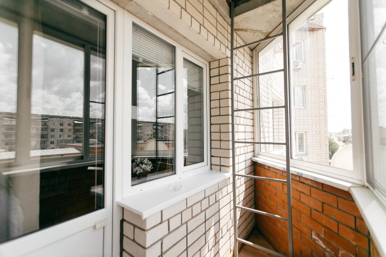 Квартира PrezentHaus на Карла Маркса 175a/40, фото 25