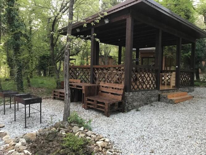 Paradise (Парадиз), фото 35