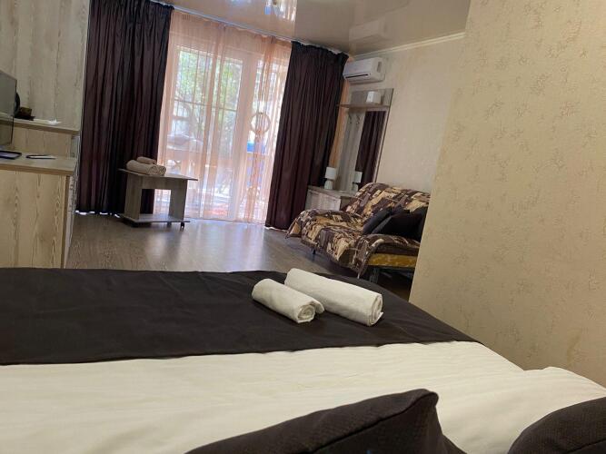 Paradise (Парадиз), фото 36