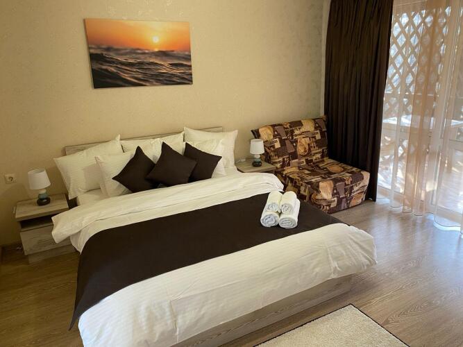 Paradise (Парадиз), фото 37