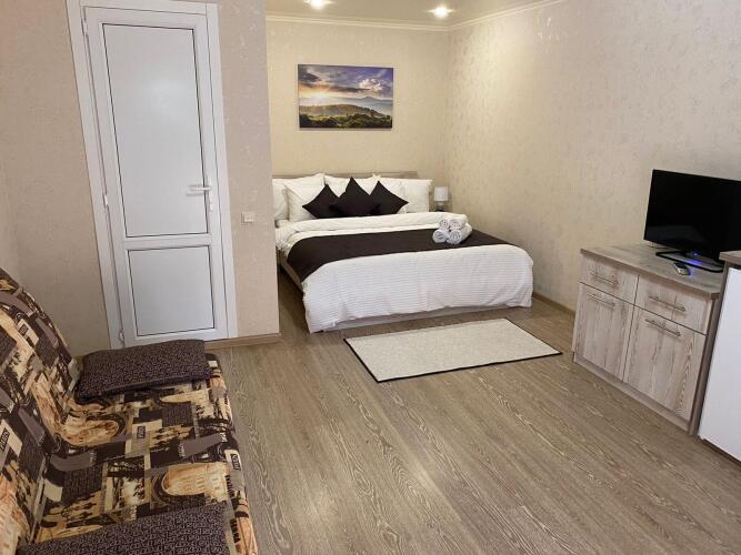 Paradise (Парадиз), фото 38