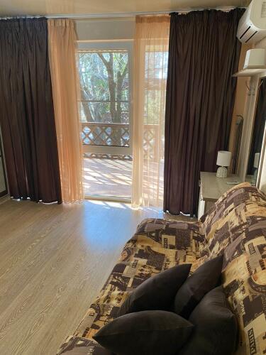 Paradise (Парадиз), фото 39