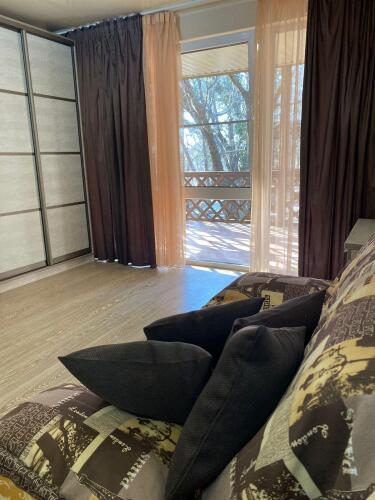 Paradise (Парадиз), фото 40