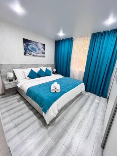 Paradise (Парадиз), фото 41