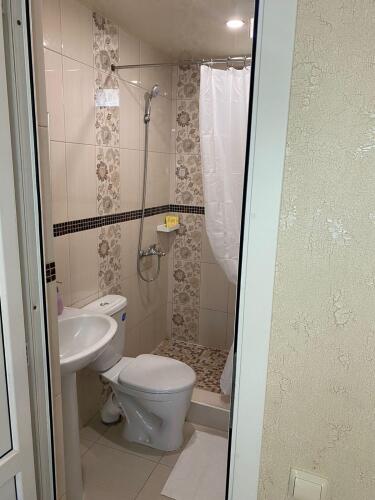 Paradise (Парадиз), фото 42