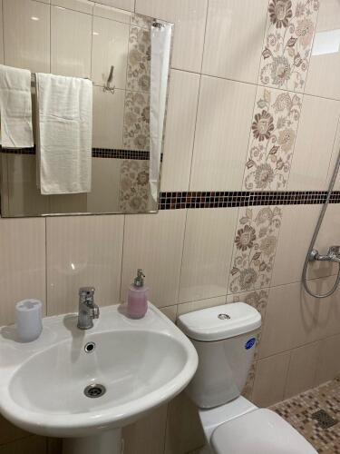 Paradise (Парадиз), фото 43