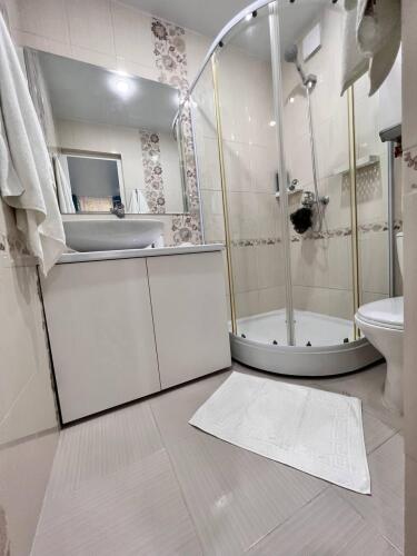 Paradise (Парадиз), фото 44