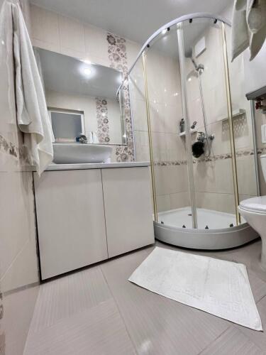 Paradise (Парадиз), фото 45