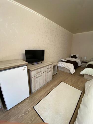 Paradise (Парадиз), фото 46