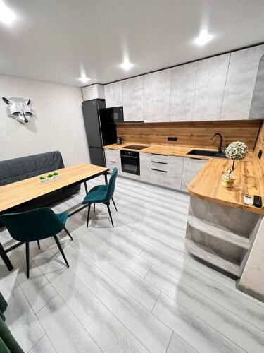 Paradise (Парадиз), фото 47