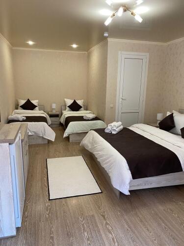 Paradise (Парадиз), фото 48