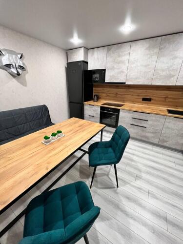 Paradise (Парадиз), фото 49