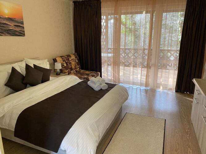 Paradise (Парадиз), фото 50