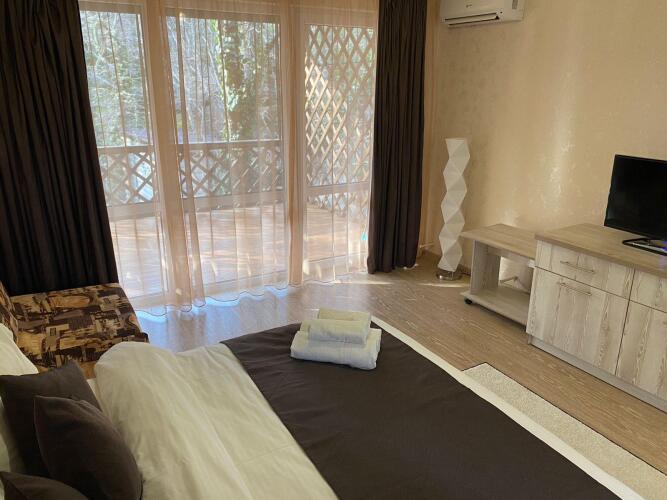 Paradise (Парадиз), фото 51