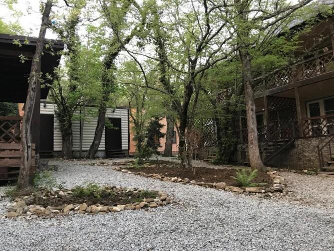 Paradise (Парадиз), фото 52