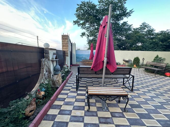 Гостиница Адлер, фото 47