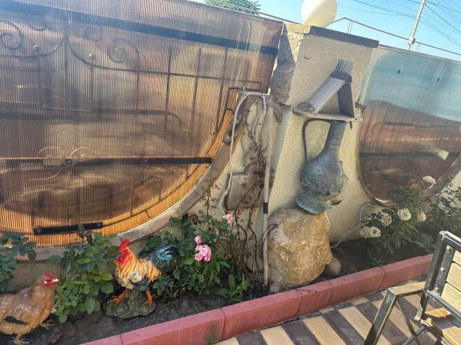 Гостиница Адлер, фото 53