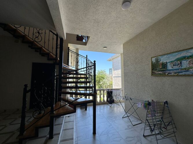 Гостиница Адлер, фото 55