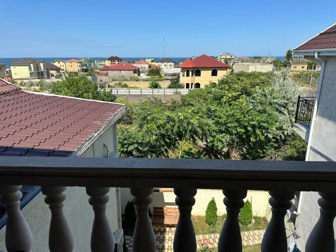 Гостиница Адлер, фото 56