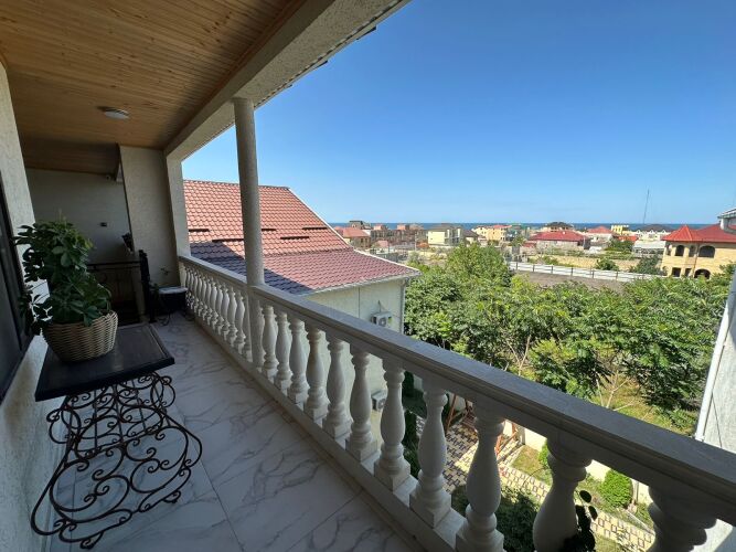 Гостиница Адлер, фото 57