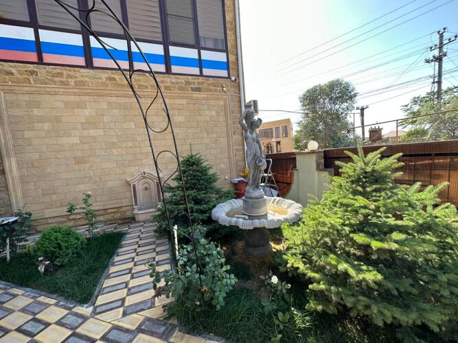 Гостиница Адлер, фото 59