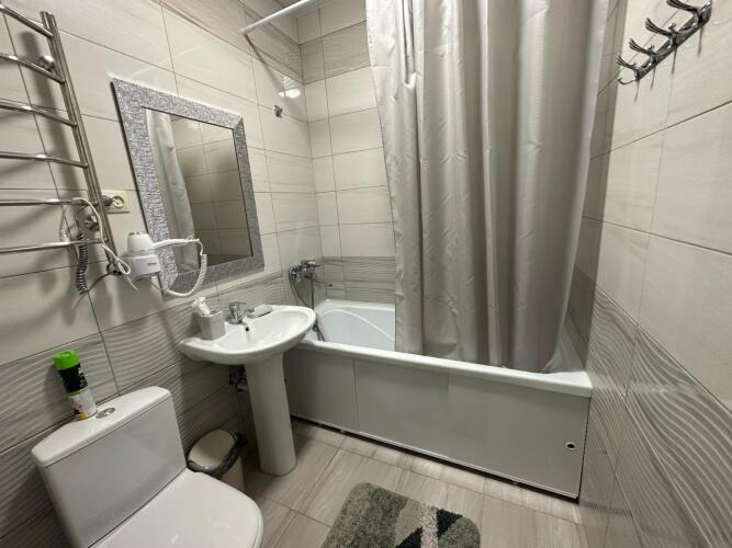 Гостиница Адлер, фото 63