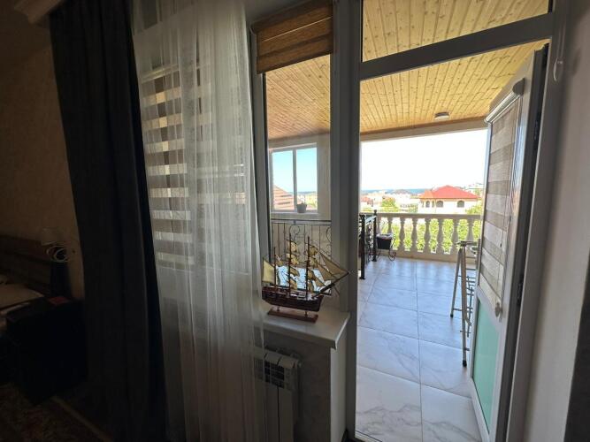 Гостиница Адлер, фото 64