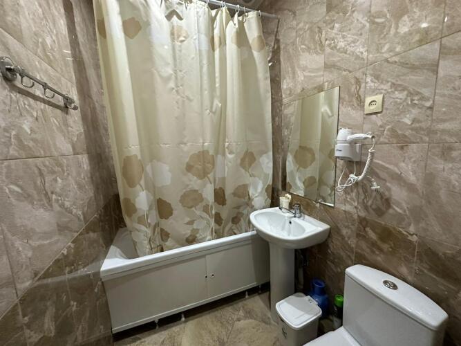 Гостиница Адлер, фото 71