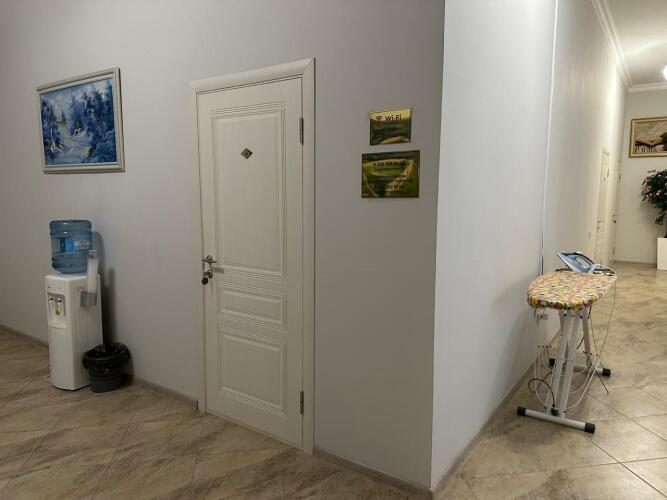 Гостиница Адлер, фото 74