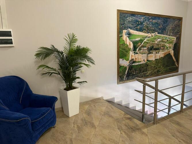 Гостиница Адлер, фото 75