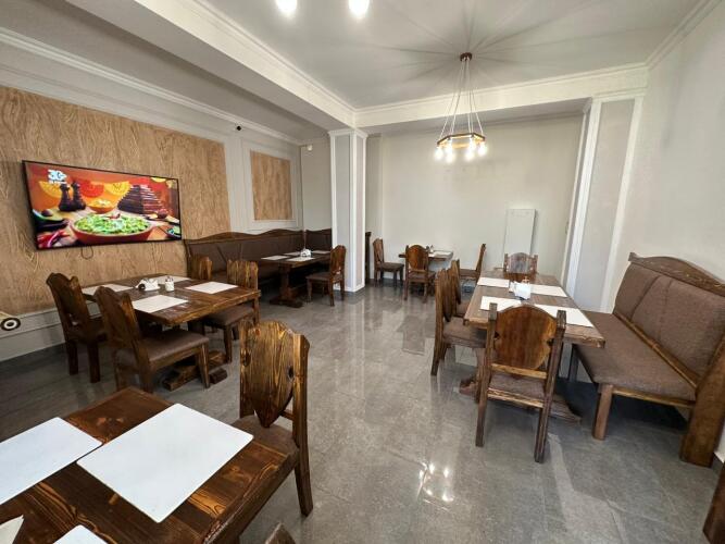 Гостиница Адлер, фото 78