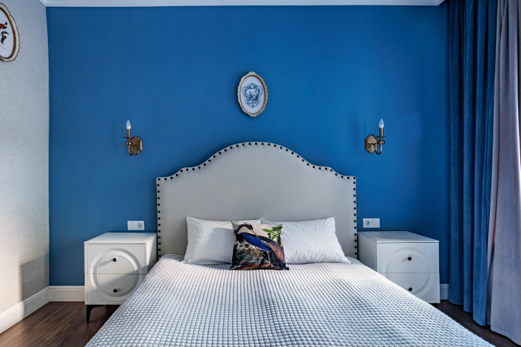 Апартаменты Дизайн-Квартира в центре Суздаля, фото 14