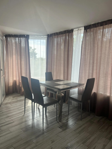 Апартаменты Островок, фото 18