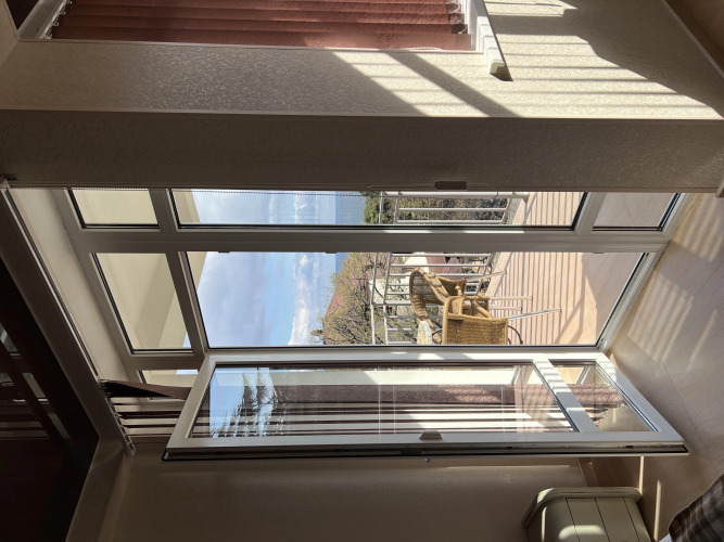 Апартаменты Островок, фото 22