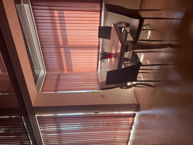 Апартаменты Островок, фото 23