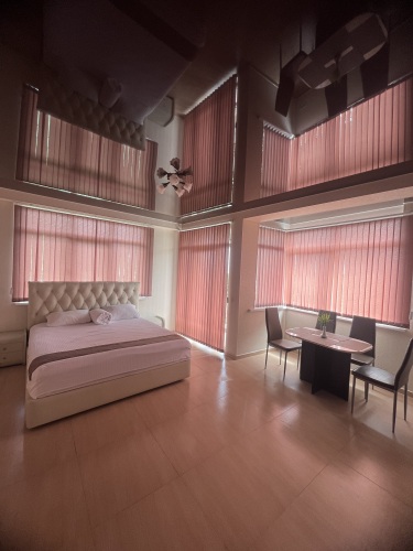 Апартаменты Островок, фото 24