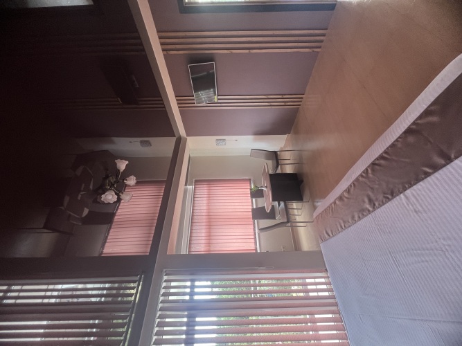 Апартаменты Островок, фото 25