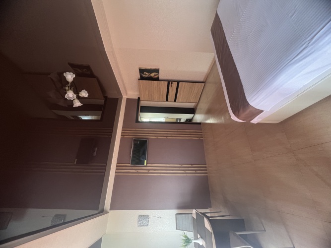 Апартаменты Островок, фото 26