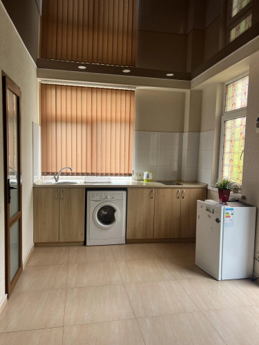 Апартаменты Островок, фото 27