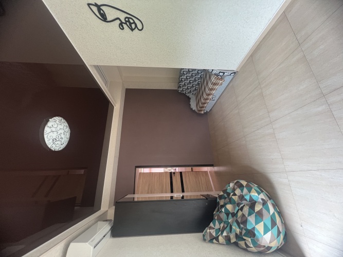 Апартаменты Островок, фото 28