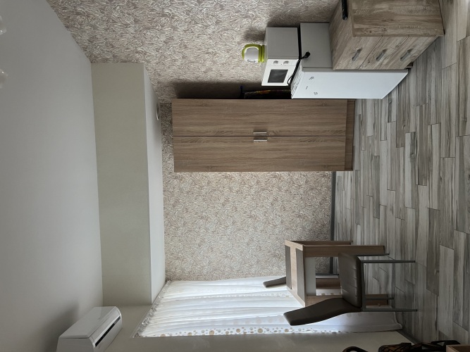 Апартаменты Островок, фото 30