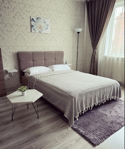 Апартаменты у Кафедрального Собора, фото 25